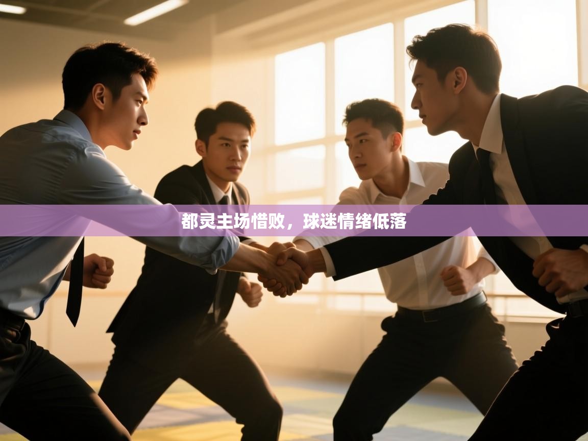 都灵主场惜败，球迷情绪低落  第1张